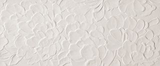 Fap Lumina Sand Art Blossom White Extra Matt RT