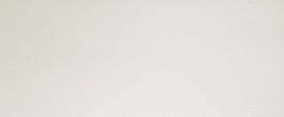 Настенная плитка White Extra Matt RT 50*120