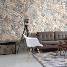 Керамогранит Codicer Origin