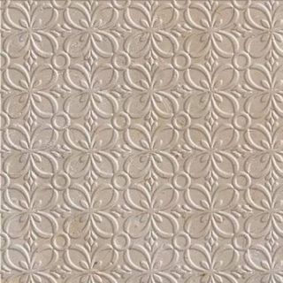 Edimax Golden Age декор Beige Dec 30*30