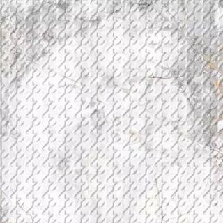 Edimax Golden Age декор White Dec 30*30