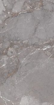 Edimax Golden Age керамогранит Grey Rett 60*120