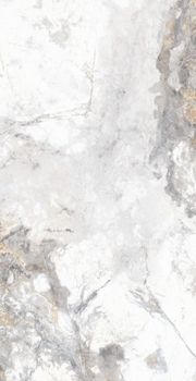 Edimax Golden Age керамогранит White Rett 60*120