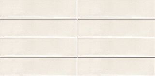 Dual Gres Luken настенная плитка Bone Gloss 30*60