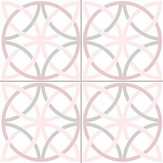 Dual Gres Luken напольная плитка Aritz Matt 45*45