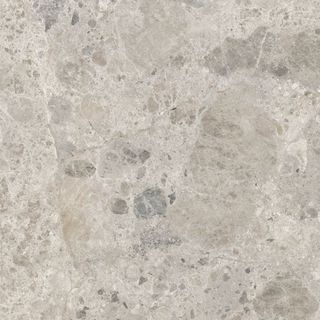 Ragno Eterna керамогранит Eterna Mix Gris Rett. 60*60*8.5
