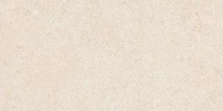 Ragno Eterna керамогранит Eterna Blanco Rett. 60*120*8.5