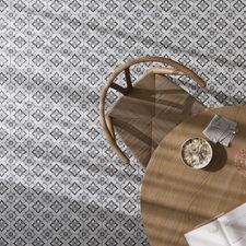 Керамогранит Harmony Tanger