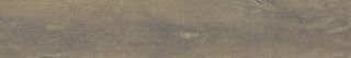Peronda Lenk керамогранит Walnut AS/19,5X121,5/C/R 19.5*121.5*10