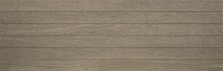 Peronda Lenk декор D.Lenk Walnut Stripes AS/24X75/C 24*75