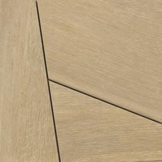 Peronda Lenk декор D.Lenk Honey Tangram/30X30/C 30*30