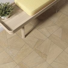 Керамогранит Peronda Lenk