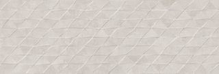 Peronda Downtown Wall настенная плитка Beige Trangle SP/33,3X100/R 33.3*100*8.6