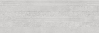 Peronda Downtown Wall настенная плитка Grey Material SP/33,3X100/R 33.3*100*8.6