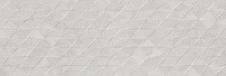 Peronda Downtown Wall настенная плитка Grey Trangle SP/33,3X100/R 33.3*100*8.6
