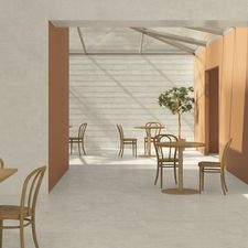 Керамическая плитка Peronda Downtown Wall