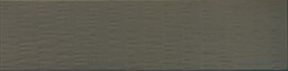 Керамогранит Terre Brown 9.2*36.8