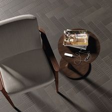 Керамогранит Equipe Babylone