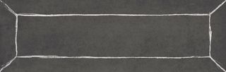 Wow Freehand настенная плитка Free Smoke Bevel 5.2*16*7.5