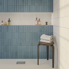 Керамическая плитка Wow Freehand