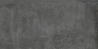 Peronda Downtown Floor керамогранит Anth SP/60X120/R 60*120*10