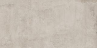 Peronda Downtown Floor керамогранит Beige SP/60X120/R 60*120*10