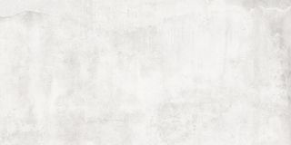 Peronda Downtown Floor керамогранит White SP/60X120/R 60*120*10