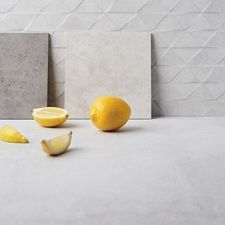 Керамогранит Peronda Downtown Floor