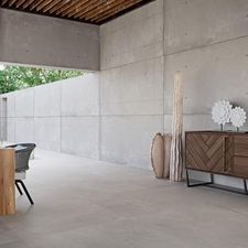 Керамогранит Coverlam Moma