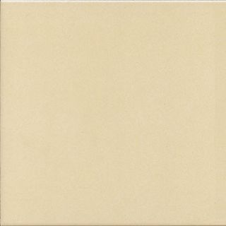 Vives Entretela напольная плитка Town Marfil 31.6*31.6*0.9