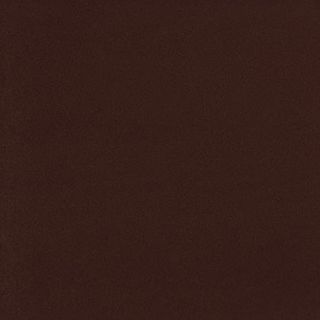 Vives Entretela напольная плитка Town Marron 31.6*31.6*0.9