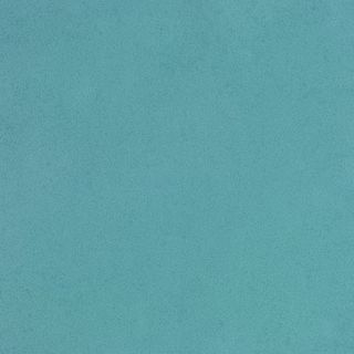 Vives Entretela напольная плитка Town Turquesa 31.6*31.6*0.9