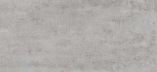 Coverlam Esplendor керамогранит Silver 120*260*5.6