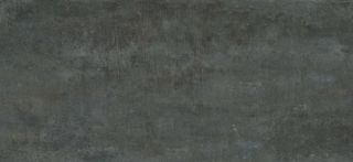 Coverlam Esplendor керамогранит Iron 120*260*5.6