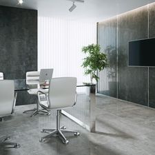 Керамогранит Coverlam Esplendor