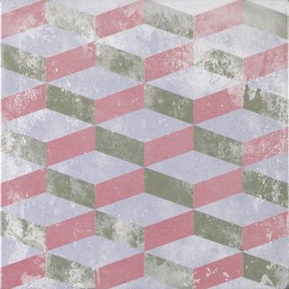 Codicer Perseo (Mix) керамогранит Perseo Mix 25*25