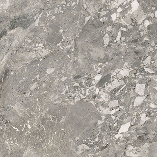 Tau Belcastel керамогранит Graphite 90*90*10.5