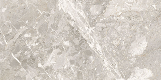 Tau Belcastel керамогранит Silver 90*180*10.5