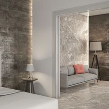 Керамогранит Tau Belcastel