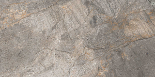 Tau Mainstone керамогранит Gray Rec 60*120*10.5