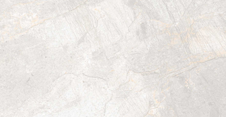 Tau Mainstone керамогранит Silver Rec 60*120*10.5