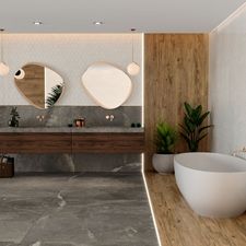 Керамогранит Tau Mainstone