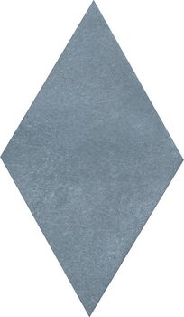 Cir Materia Prima керамогранит Rombo North Pole 13.7*24*10