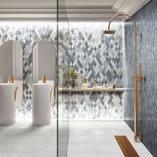 Керамогранит Cir Materia Prima