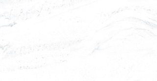 Tau Nantes керамогранит Nantes White Nat 60*120*10.5