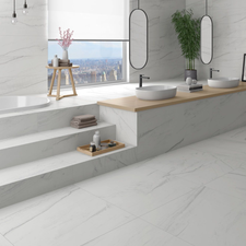 Керамогранит Tau Nantes