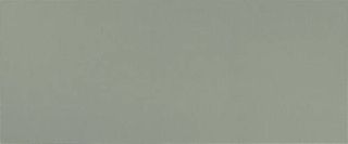 Настенная плитка Lichen Minidots 50*120*8.5