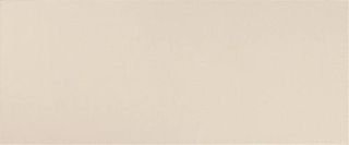 Настенная плитка Cream Minidots 50*120*8.5