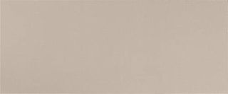 Настенная плитка Canvas Minidots 50*120*8.5