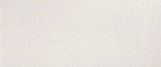 Настенная плитка White Mesh 50*120*8.5